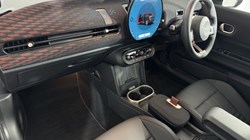 2026 (26) MINI COOPER 2.0 John Cooper Works 3dr Auto 5880960