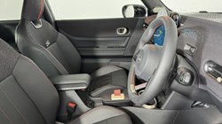 2026 (26) MINI COOPER 2.0 John Cooper Works 3dr Auto 5880937