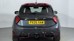 2026 (26) MINI COOPER 2.0 John Cooper Works 3dr Auto 5880955