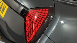 2026 (26) MINI COOPER 2.0 John Cooper Works 3dr Auto 5880952