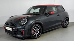 2026 (26) MINI COOPER 2.0 John Cooper Works 3dr Auto 5880966