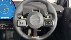 2026 (26) MINI COOPER 2.0 John Cooper Works 3dr Auto 5880921