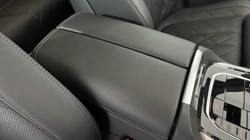 2024 (74) BMW X5 xDrive40d MHT M Sport 5dr Auto 5953630