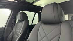 2024 (74) BMW X5 xDrive40d MHT M Sport 5dr Auto 5902786