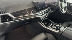 2024 (74) BMW X5 xDrive40d MHT M Sport 5dr Auto 5902785
