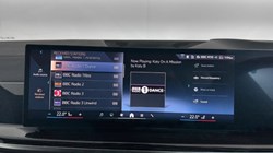 2024 (74) BMW X5 xDrive40d MHT M Sport 5dr Auto 5902757