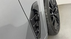 2024 (74) BMW X5 xDrive40d MHT M Sport 5dr Auto 5902773
