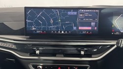 2024 (74) BMW X5 xDrive40d MHT M Sport 5dr Auto 5902756
