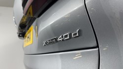 2024 (74) BMW X5 xDrive40d MHT M Sport 5dr Auto 5902778