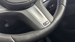 2024 (74) BMW X5 xDrive40d MHT M Sport 5dr Auto 5902751