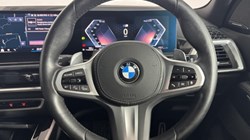 2024 (74) BMW X5 xDrive40d MHT M Sport 5dr Auto 5902747