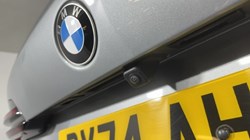 2024 (74) BMW X5 xDrive40d MHT M Sport 5dr Auto 5902780
