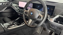 2024 (74) BMW X5 xDrive40d MHT M Sport 5dr Auto 5902766