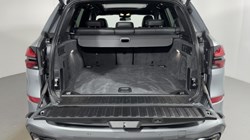 2024 (74) BMW X5 xDrive40d MHT M Sport 5dr Auto 5902775