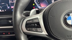 2024 (74) BMW X5 xDrive40d MHT M Sport 5dr Auto 5902749