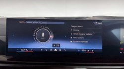 2024 (74) BMW X5 xDrive40d MHT M Sport 5dr Auto 5902759
