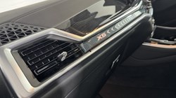 2024 (74) BMW X5 xDrive40d MHT M Sport 5dr Auto 5902788