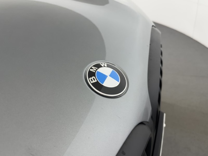 2024 (74) BMW X5 xDrive40d MHT M Sport 5dr Auto 5902774
