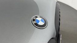 2024 (74) BMW X5 xDrive40d MHT M Sport 5dr Auto 5902774