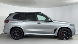 2024 (74) BMW X5 xDrive40d MHT M Sport 5dr Auto 5902797