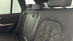 2024 (74) BMW X5 xDrive40d MHT M Sport 5dr Auto 5902782
