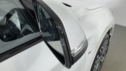 2021 (21) BMW X1 xDrive 18d M Sport 5dr Step Auto 5943224