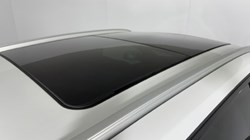 2021 (21) BMW X1 xDrive 18d M Sport 5dr Step Auto 5943229