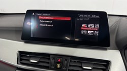 2021 (21) BMW X1 xDrive 18d M Sport 5dr Step Auto 5943216