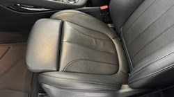 2021 (21) BMW X1 xDrive 18d M Sport 5dr Step Auto 5943245