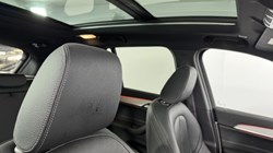 2021 (21) BMW X1 xDrive 18d M Sport 5dr Step Auto 5943231