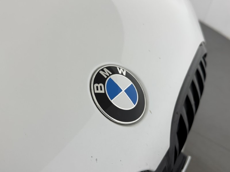 2021 (21) BMW X1 xDrive 18d M Sport 5dr Step Auto 5943227