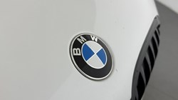 2021 (21) BMW X1 xDrive 18d M Sport 5dr Step Auto 5943227