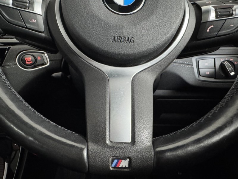 2021 (21) BMW X1 xDrive 18d M Sport 5dr Step Auto 5943198