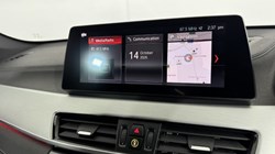2021 (21) BMW X1 xDrive 18d M Sport 5dr Step Auto 5943202