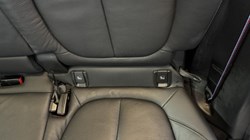 2021 (21) BMW X1 xDrive 18d M Sport 5dr Step Auto 5943238