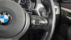 2021 (21) BMW X1 xDrive 18d M Sport 5dr Step Auto 5943191
