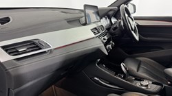 2021 (21) BMW X1 xDrive 18d M Sport 5dr Step Auto 5943247