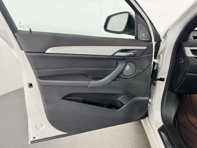2021 (21) BMW X1 xDrive 18d M Sport 5dr Step Auto 5943248