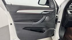 2021 (21) BMW X1 xDrive 18d M Sport 5dr Step Auto 5943248