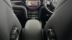 2023 (73) MINI HATCHBACK 2.0 Cooper S Sport Premium Plus 3dr Auto 5921487
