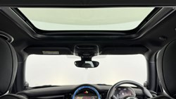 2023 (73) MINI HATCHBACK 2.0 Cooper S Sport Premium Plus 3dr Auto 5921489
