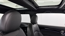 2023 (73) MINI HATCHBACK 2.0 Cooper S Sport Premium Plus 3dr Auto 5921461