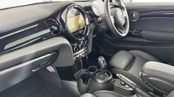 2023 (73) MINI HATCHBACK 2.0 Cooper S Sport Premium Plus 3dr Auto 5921480