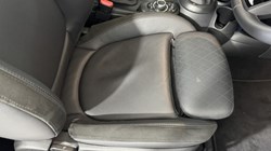 2023 (73) MINI HATCHBACK 2.0 Cooper S Sport Premium Plus 3dr Auto 5921458