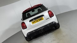 2023 (73) MINI HATCHBACK 2.0 Cooper S Sport Premium Plus 3dr Auto 5921476