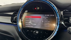 2023 (73) MINI HATCHBACK 2.0 Cooper S Sport Premium Plus 3dr Auto 5921446
