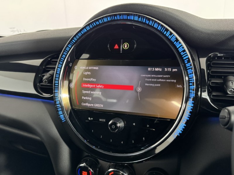 2023 (73) MINI HATCHBACK 2.0 Cooper S Sport Premium Plus 3dr Auto 5921449