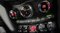 2023 (73) MINI HATCHBACK 2.0 Cooper S Sport Premium Plus 3dr Auto 5921439