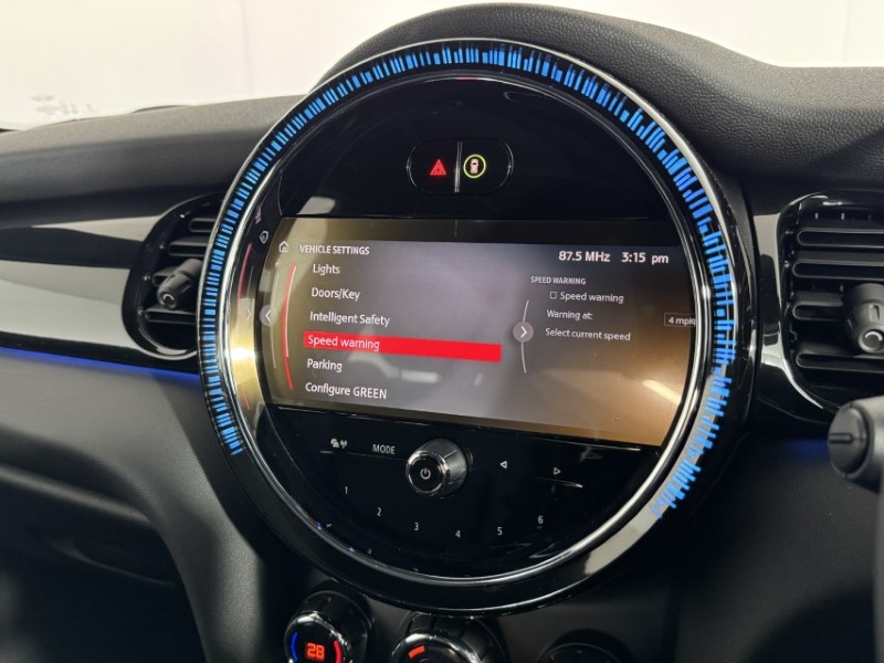 2023 (73) MINI HATCHBACK 2.0 Cooper S Sport Premium Plus 3dr Auto 5921450