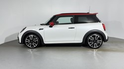 2023 (73) MINI HATCHBACK 2.0 Cooper S Sport Premium Plus 3dr Auto 5921490